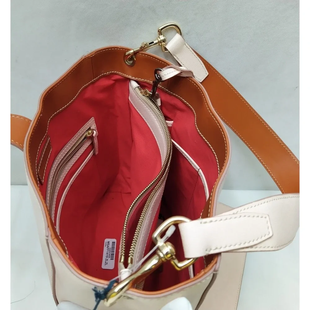 Dooney & Bourke dooney bourke